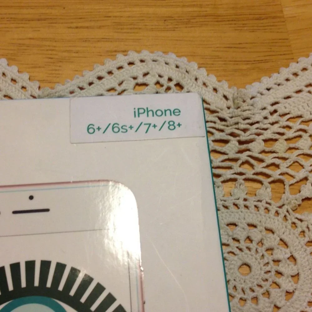 Blue Light Blocking Screen Protector, iphone